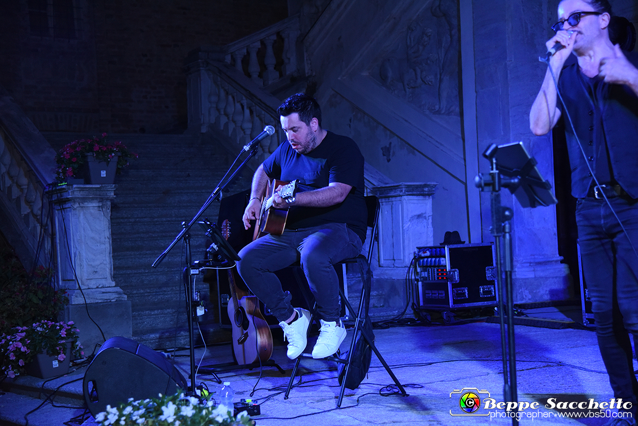 VBS_1726 - Sagra della Lumaca di Govone 2023 - Ottava Edizione.jpg